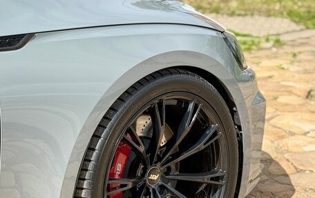 Audi RS 5, 2020 год, 7 650 000 рублей, 24 фотография