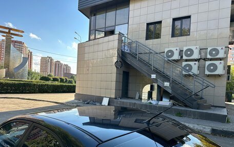 Mazda 6, 2006 год, 350 000 рублей, 12 фотография