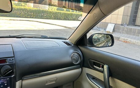 Mazda 6, 2006 год, 350 000 рублей, 19 фотография