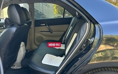Mazda 6, 2006 год, 350 000 рублей, 14 фотография