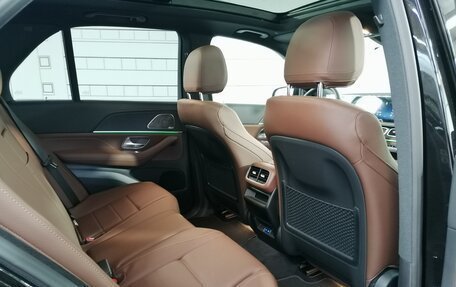 Mercedes-Benz GLE, 2026 год, 16 800 000 рублей, 20 фотография