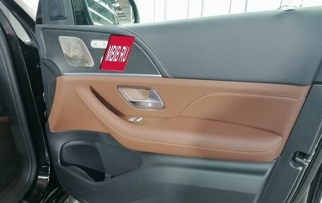Mercedes-Benz GLE, 2026 год, 16 800 000 рублей, 24 фотография