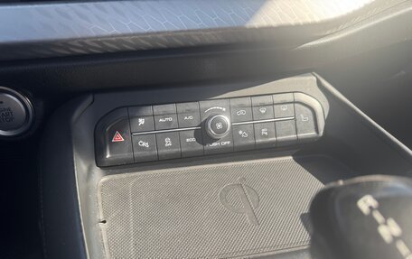 Haval F7 I, 2024 год, 1 990 000 рублей, 28 фотография