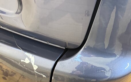 Mitsubishi Outlander III рестайлинг 3, 2008 год, 760 000 рублей, 7 фотография
