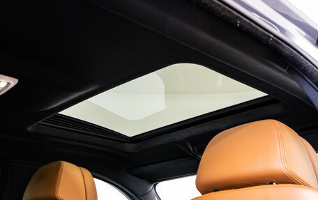 BMW X6, 2016 год, 2 999 000 рублей, 22 фотография