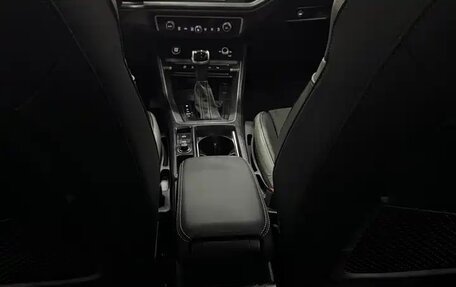 Audi Q3, 2022 год, 2 510 006 рублей, 16 фотография