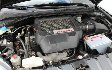Acura RDX III, 2007 год, 820 000 рублей, 9 фотография