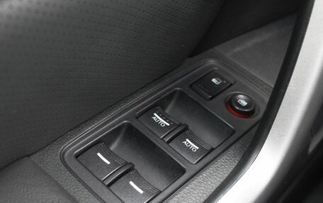 Acura RDX III, 2007 год, 820 000 рублей, 14 фотография