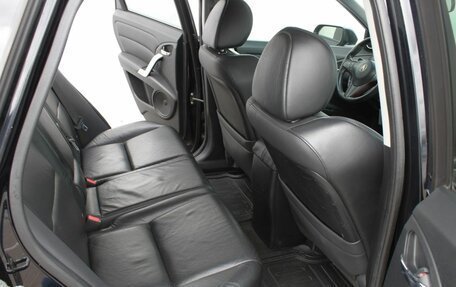 Acura RDX III, 2007 год, 820 000 рублей, 13 фотография