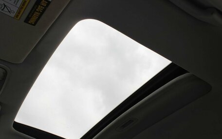 Acura RDX III, 2007 год, 820 000 рублей, 15 фотография