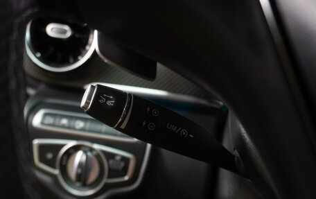 Mercedes-Benz V-Класс, 2019 год, 4 999 000 рублей, 22 фотография