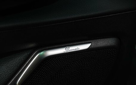 Mercedes-Benz V-Класс, 2019 год, 4 999 000 рублей, 19 фотография