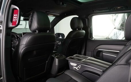 Mercedes-Benz V-Класс, 2019 год, 4 999 000 рублей, 13 фотография