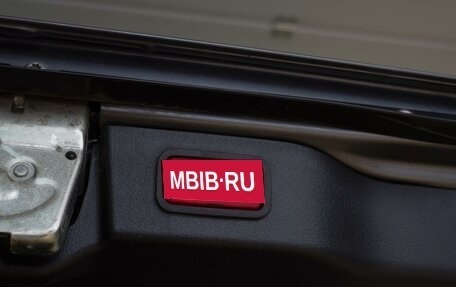 Mercedes-Benz V-Класс, 2019 год, 4 999 000 рублей, 32 фотография
