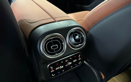 Mercedes-Benz GLC, 2026 год, 7 583 644 рублей, 14 фотография