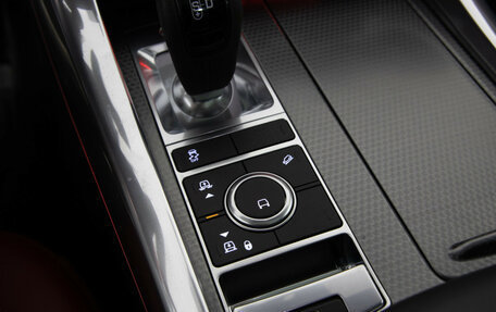 Land Rover Range Rover Sport II, 2021 год, 5 249 000 рублей, 16 фотография