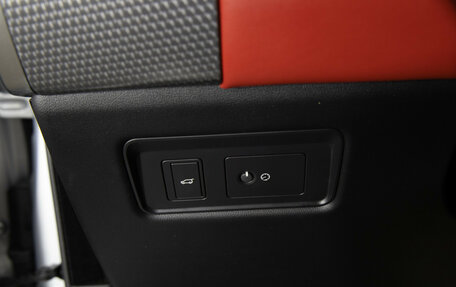 Land Rover Range Rover Sport II, 2021 год, 5 249 000 рублей, 25 фотография