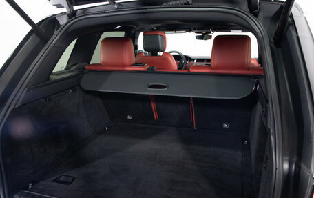Land Rover Range Rover Sport II, 2021 год, 5 249 000 рублей, 31 фотография