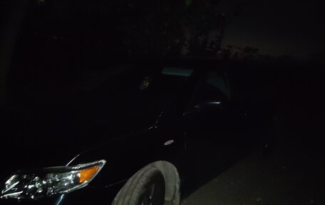 Toyota Camry, 2008 год, 820 000 рублей, 3 фотография