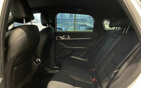 Haval F7x, 2026 год, 3 999 000 рублей, 14 фотография