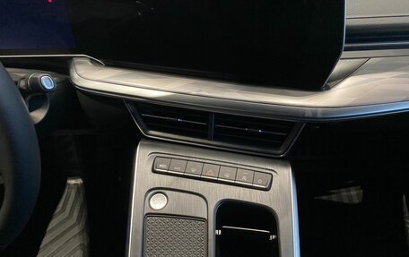 Haval F7x, 2026 год, 3 999 000 рублей, 13 фотография
