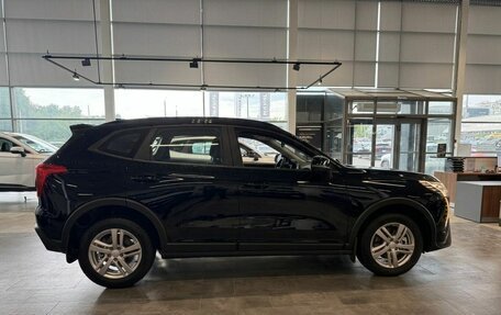 Haval Jolion, 2026 год, 2 449 000 рублей, 3 фотография