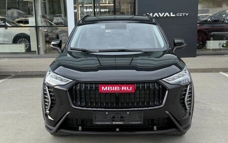 Haval Jolion, 2026 год, 2 449 000 рублей, 2 фотография