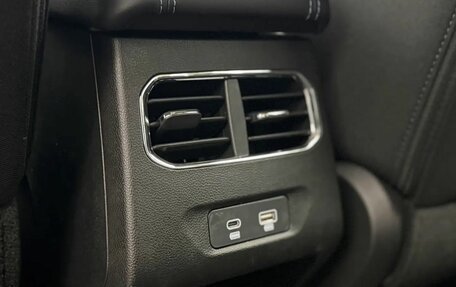 Haval Jolion, 2026 год, 2 449 000 рублей, 10 фотография