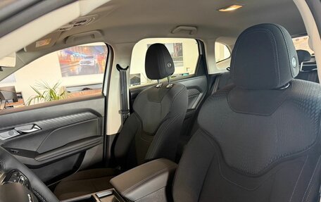 Haval Jolion, 2026 год, 2 449 000 рублей, 13 фотография