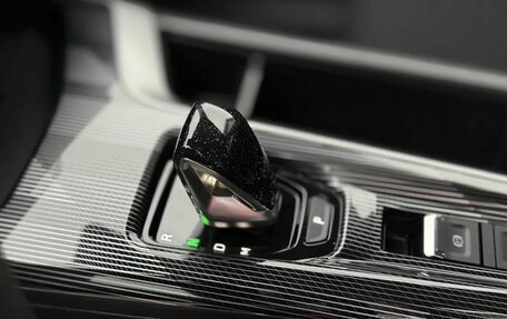 Haval Jolion, 2026 год, 2 449 000 рублей, 11 фотография