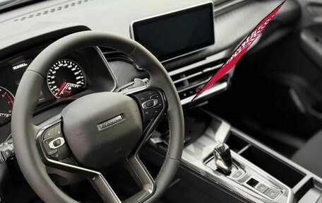 Haval Jolion, 2026 год, 2 449 000 рублей, 6 фотография