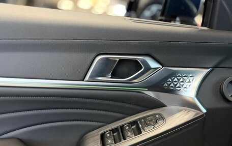 Haval F7, 2026 год, 3 799 000 рублей, 12 фотография