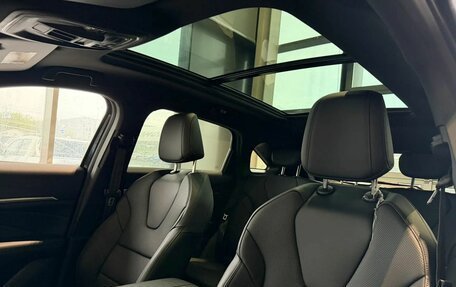 Haval F7, 2026 год, 3 799 000 рублей, 14 фотография