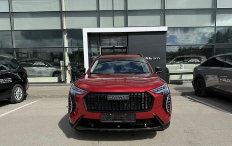 Haval Jolion, 2026 год, 2 949 000 рублей, 3 фотография