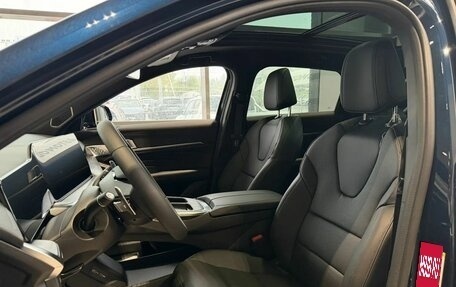 Haval F7, 2026 год, 3 799 000 рублей, 9 фотография