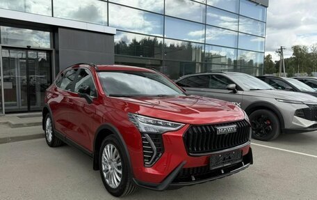 Haval Jolion, 2026 год, 2 949 000 рублей, 4 фотография