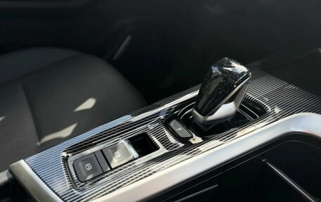Haval Jolion, 2026 год, 2 949 000 рублей, 16 фотография