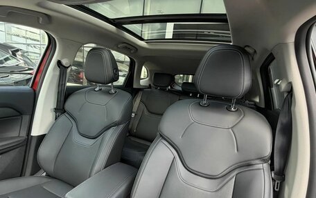Haval Jolion, 2026 год, 2 949 000 рублей, 20 фотография