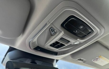 Haval Jolion, 2026 год, 2 949 000 рублей, 22 фотография