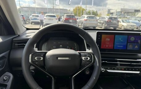 Haval Jolion, 2026 год, 2 949 000 рублей, 11 фотография