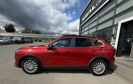 Haval Jolion, 2026 год, 2 949 000 рублей, 8 фотография