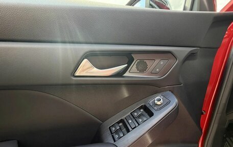 Haval Jolion, 2026 год, 2 949 000 рублей, 14 фотография