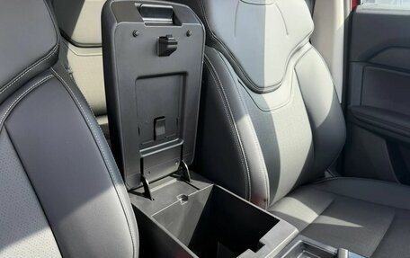 Haval Jolion, 2026 год, 2 949 000 рублей, 12 фотография