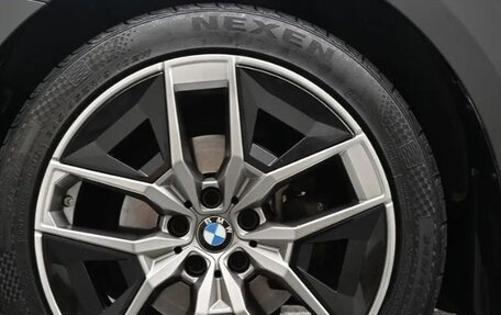 BMW 5 серия, 2024 год, 6 107 152 рублей, 7 фотография