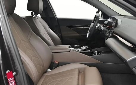 BMW 5 серия, 2024 год, 6 107 152 рублей, 6 фотография
