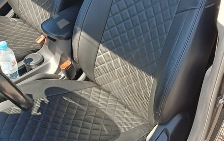 KIA Cerato III, 2014 год, 1 300 000 рублей, 9 фотография