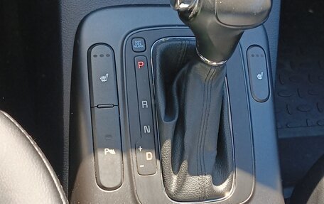 KIA Cerato III, 2014 год, 1 300 000 рублей, 8 фотография