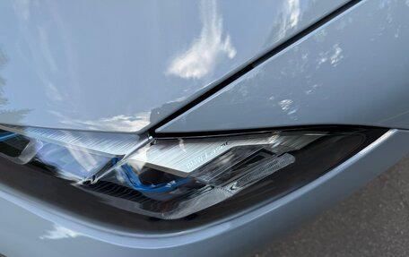 BMW 4 серия, 2022 год, 7 800 000 рублей, 9 фотография
