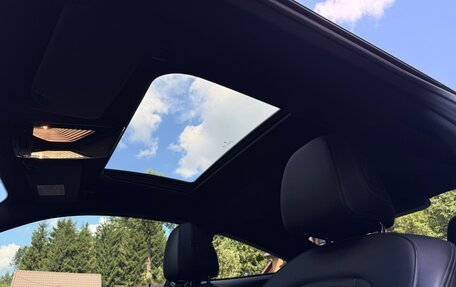 BMW 4 серия, 2022 год, 7 800 000 рублей, 22 фотография