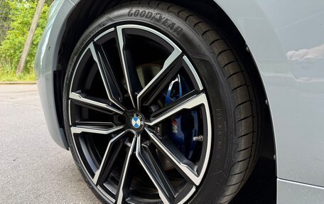 BMW 4 серия, 2022 год, 7 800 000 рублей, 39 фотография